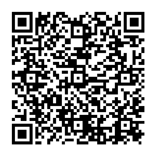 Scan to open this job on your phone
