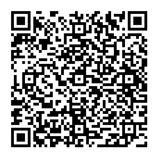Scan to open this job on your phone
