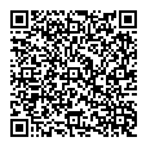 Scan to open this job on your phone