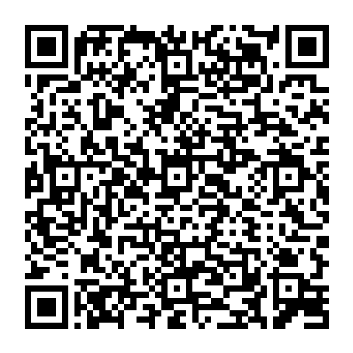 Scan to open this job on your phone