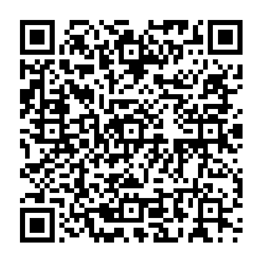 Scan to open this job on your phone