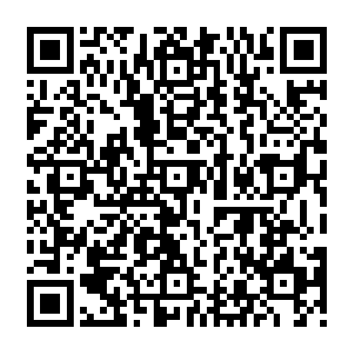 Scan to open this job on your phone