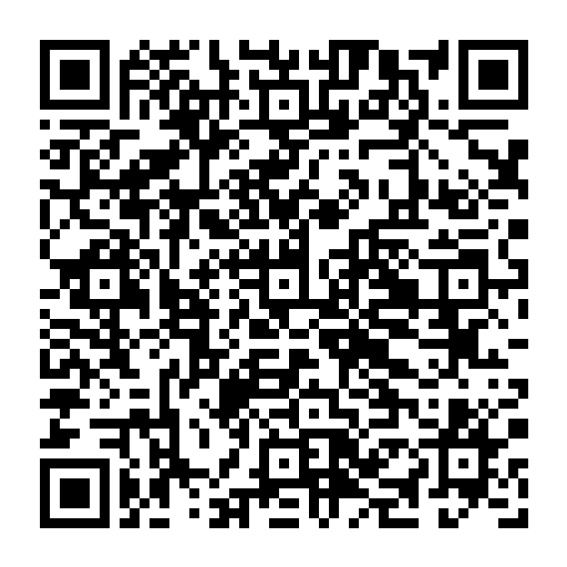 Scan to open this job on your phone