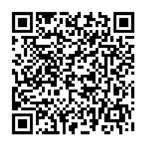 Scan to open this job on your phone