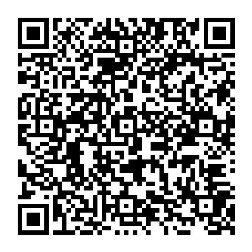 Scan to open this job on your phone