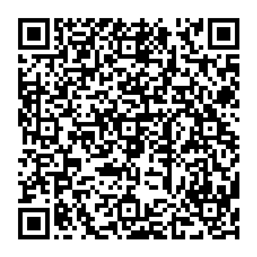 Scan to open this job on your phone