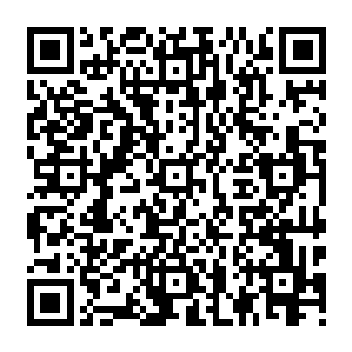 Scan to open this job on your phone