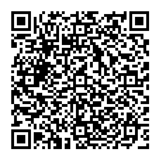Scan to open this job on your phone