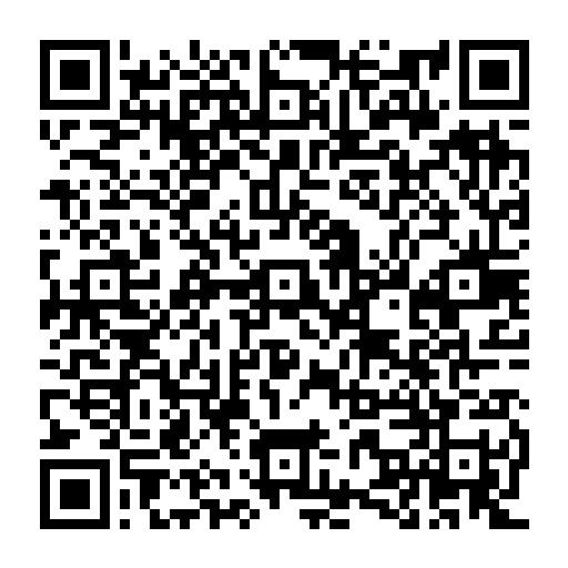 Scan to open this job on your phone