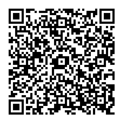 Scan to open this job on your phone