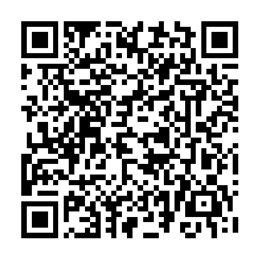 Scan to open this job on your phone