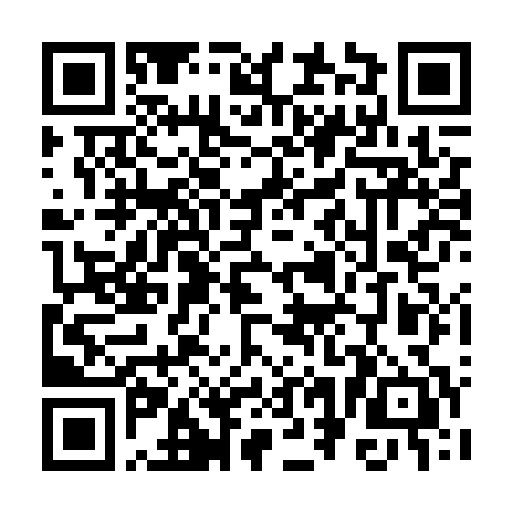 Scan to open this job on your phone