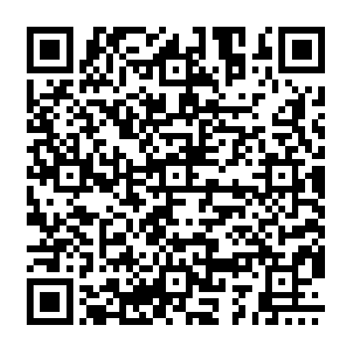 Scan to open this job on your phone