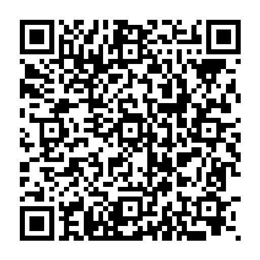 Scan to open this job on your phone