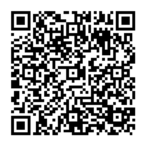 Scan to open this job on your phone