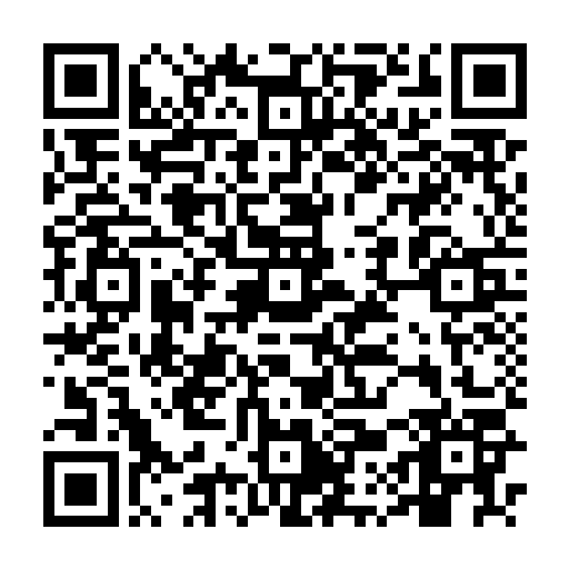 Scan to open this job on your phone