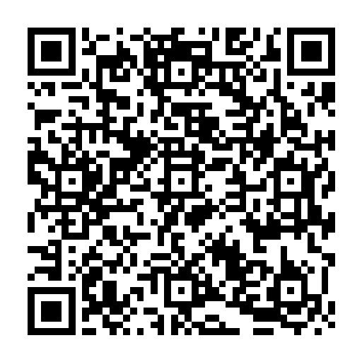 Scan to open this job on your phone