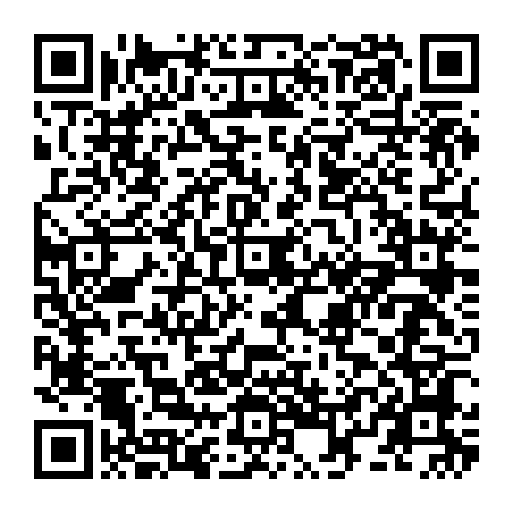 Scan to open this job on your phone