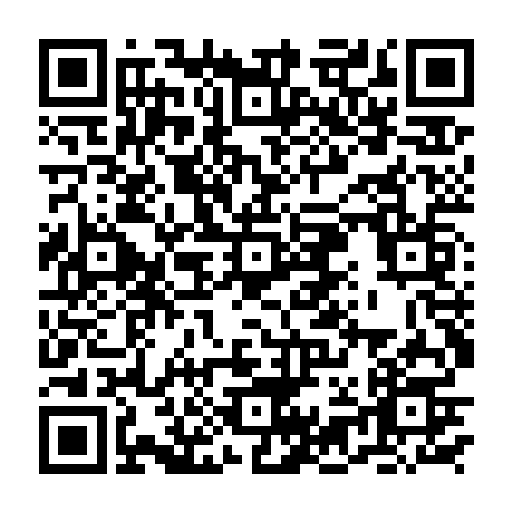 Scan to open this job on your phone