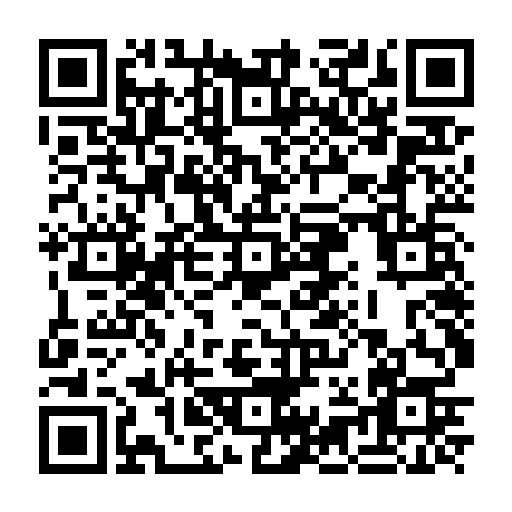 Scan to open this job on your phone