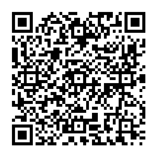 Scan to open this job on your phone