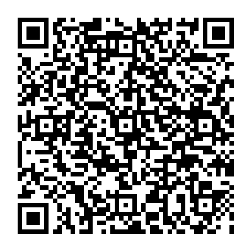 Scan to open this job on your phone