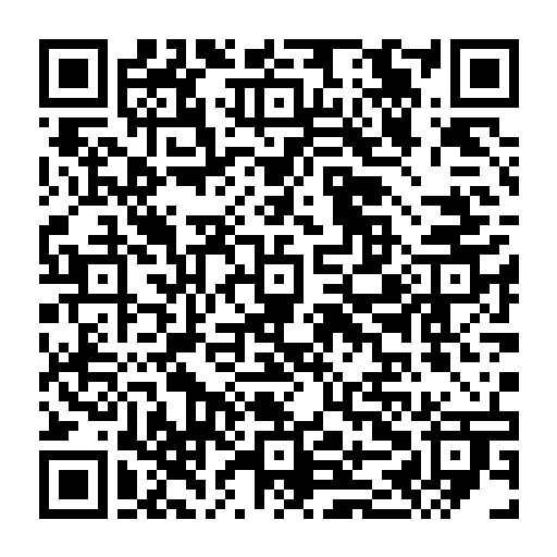 Scan to open this job on your phone