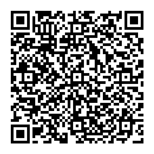 Scan to open this job on your phone