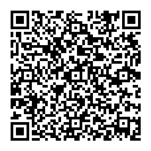 Scan to open this job on your phone