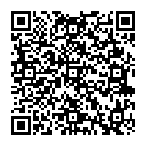 Scan to open this job on your phone