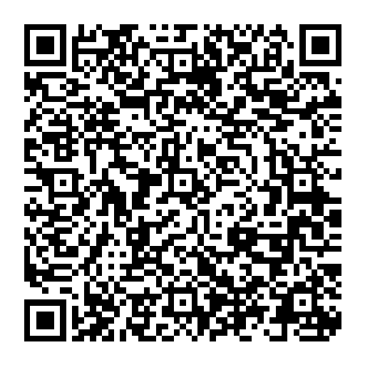 Scan to open this job on your phone