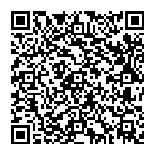 Scan to open this job on your phone