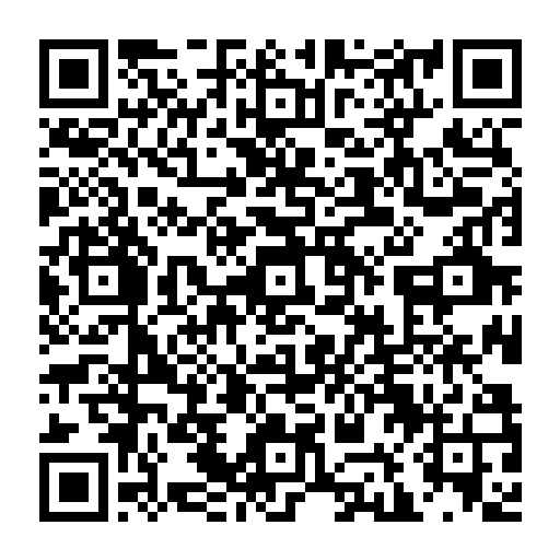 Scan to open this job on your phone