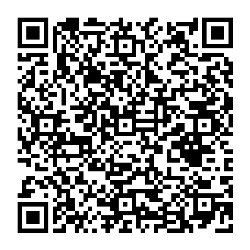 Scan to open this job on your phone