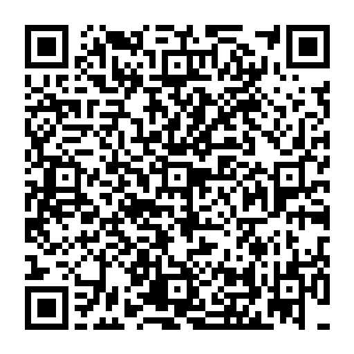 Scan to open this job on your phone
