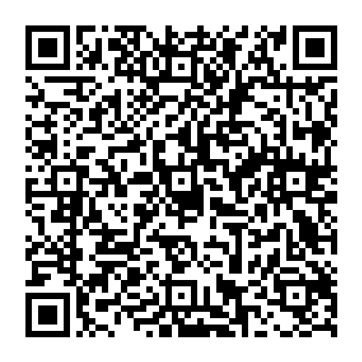 Scan to open this job on your phone