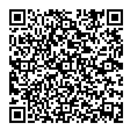 Scan to open this job on your phone