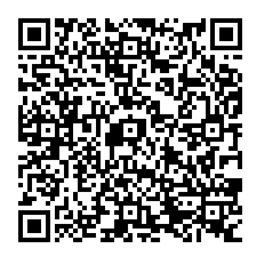 Scan to open this job on your phone