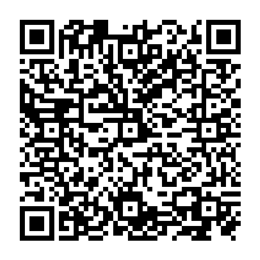 Scan to open this job on your phone