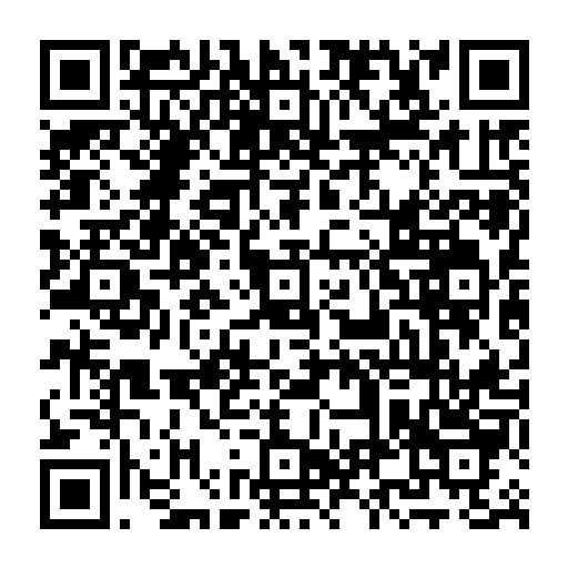 Scan to open this job on your phone