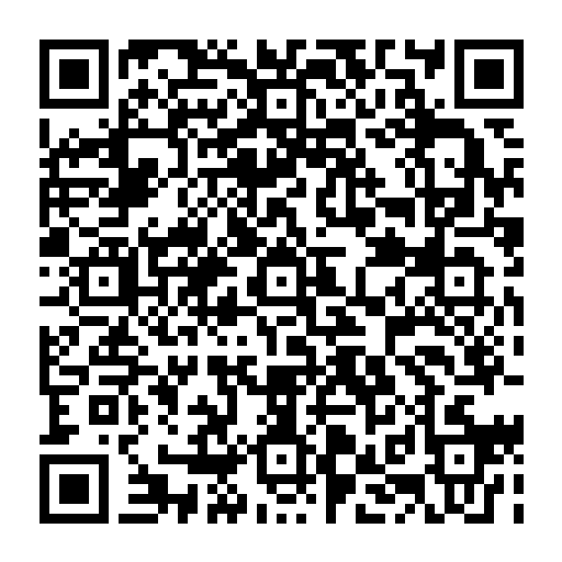 Scan to open this job on your phone