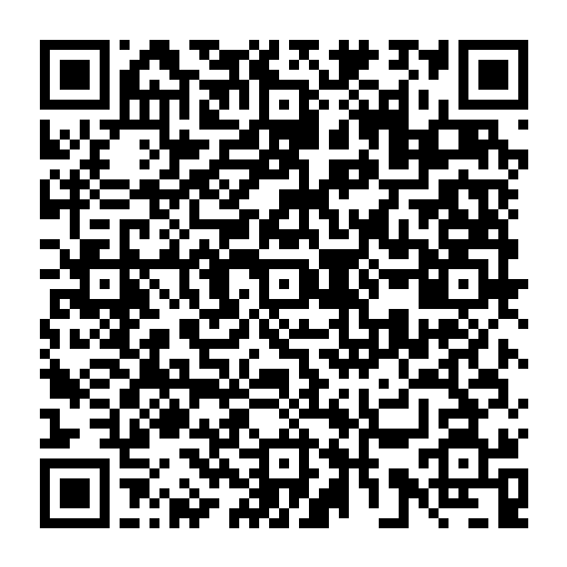 Scan to open this job on your phone