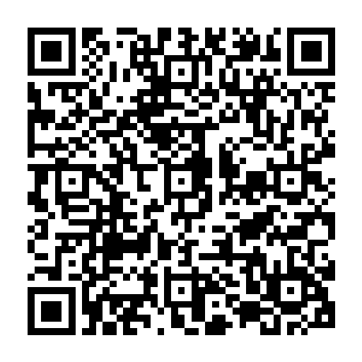 Scan to open this job on your phone