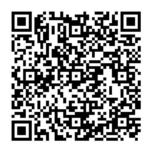 Scan to open this job on your phone