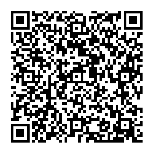 Scan to open this job on your phone