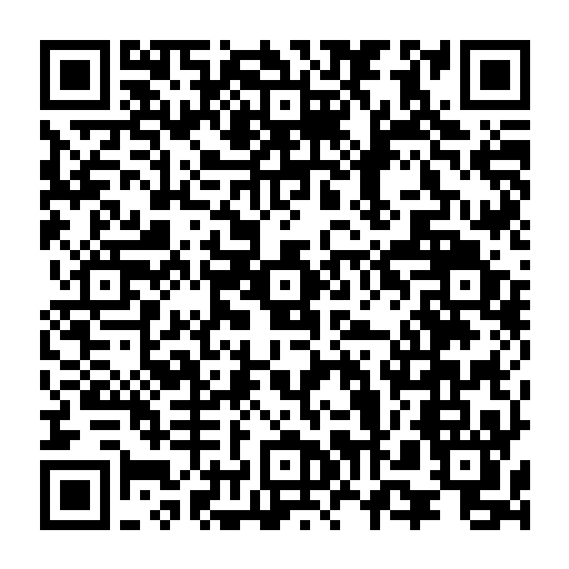 Scan to open this job on your phone