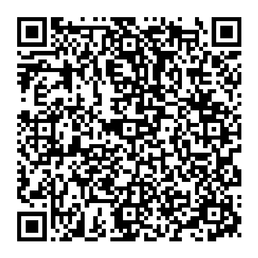 Scan to open this job on your phone