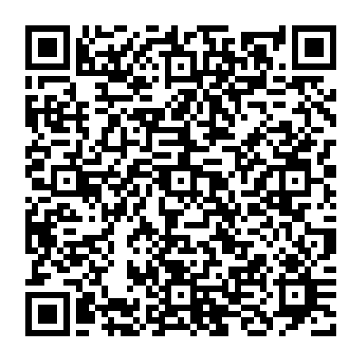 Scan to open this job on your phone