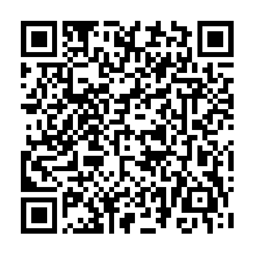 Scan to open this job on your phone