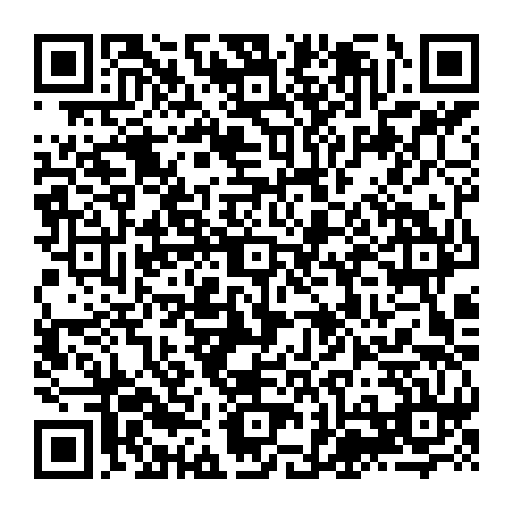 Scan to open this job on your phone